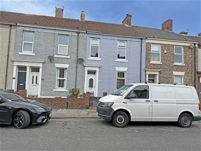 Picture 12
